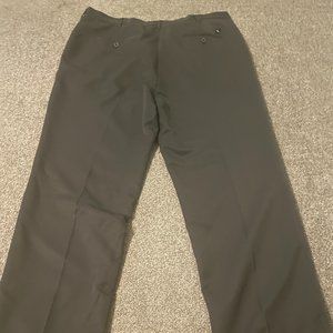 Golf Pants - Arnold Palmer Brand